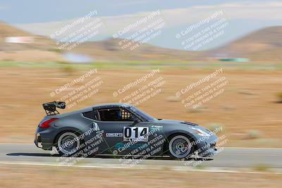 media/May-21-2023-VIP Trackdays (Sun) [[1bbd67e0b1]]/A group/session 2 turn 1/